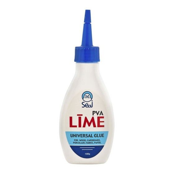Līme PVA 100g