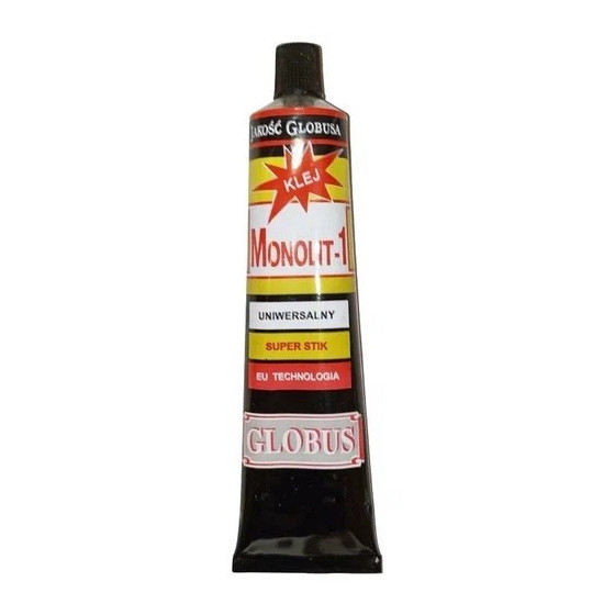 Līme Monolit-1 40ml