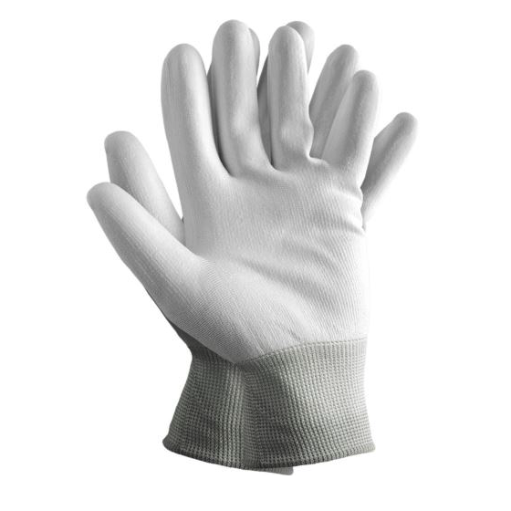 Cimdi polistera ar...