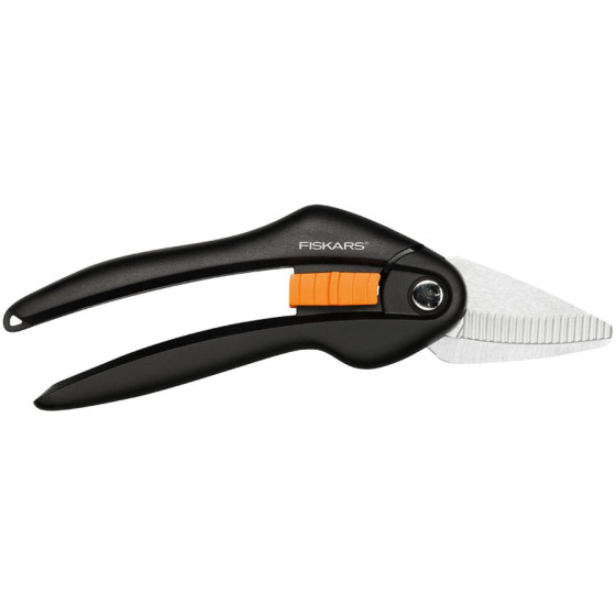 Dārza šķēres Fiskars SP28