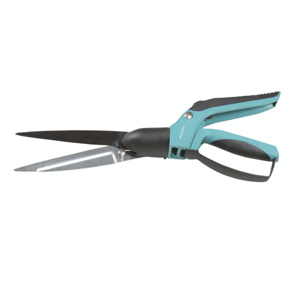 Zāliena šķēres GR6121