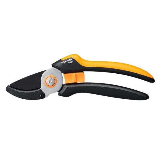 Dārza šķēres Fiskars (L) P361