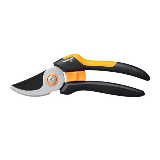 Dārza šķēres Fiskars (M) P321