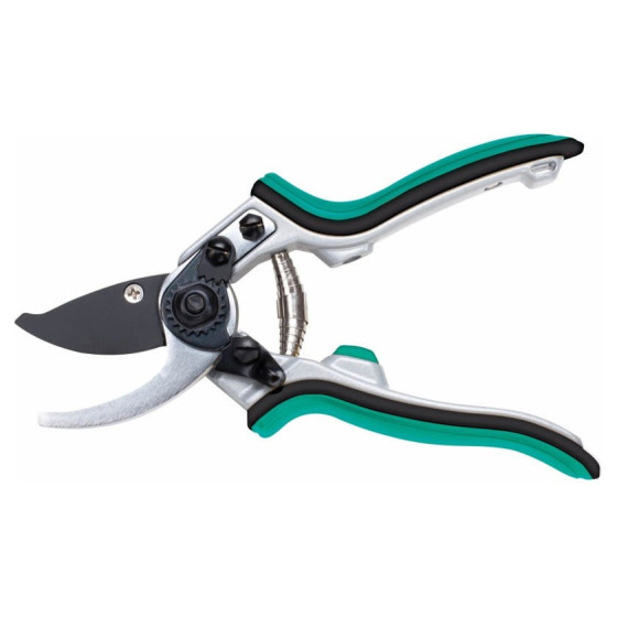 Dārza šķēres GR6207