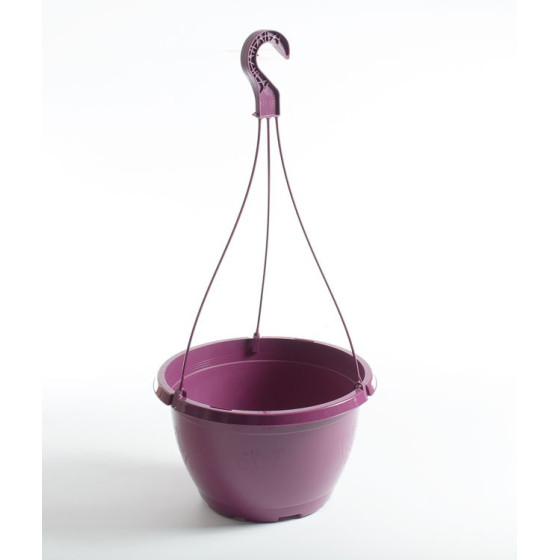 Pods NJ 25 cm+āķis, plūme