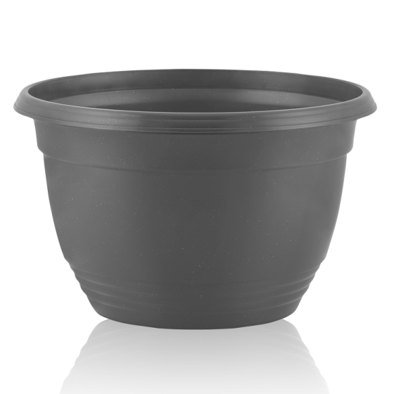 Podi TCA 30 Antracite