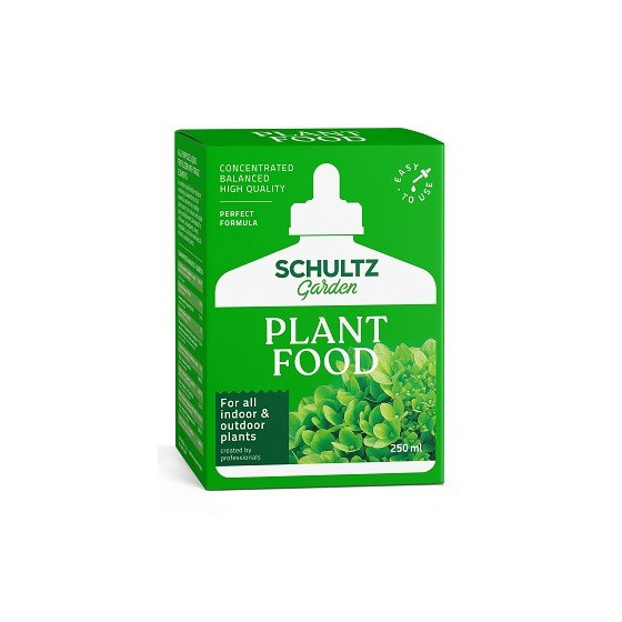 Mēslojums universālais 250ml