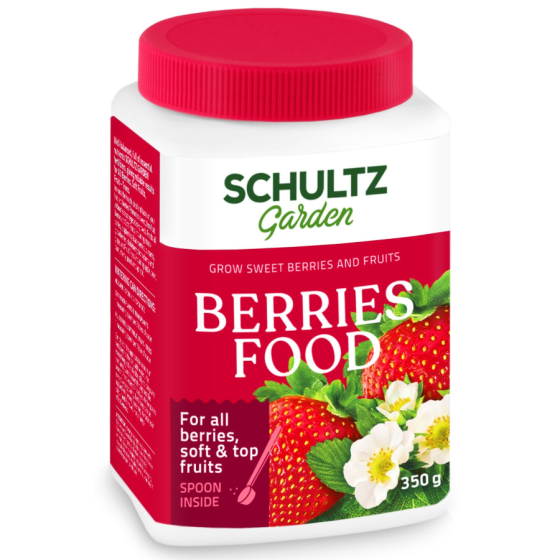 SCHULTZ Zemenēm un...