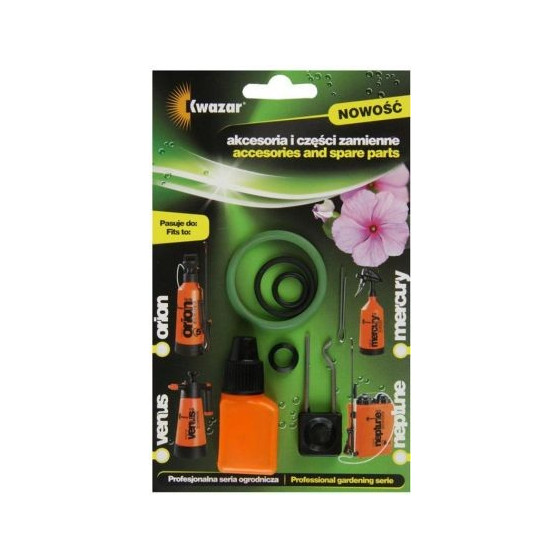 Kwazar miglotāju...