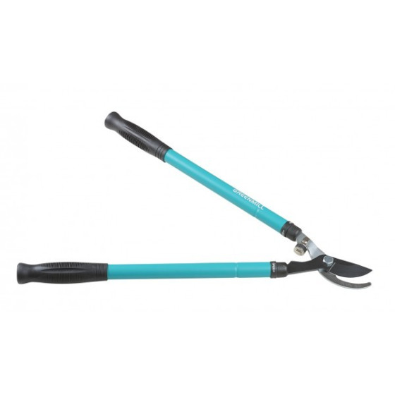 Zaru šķēres ar...