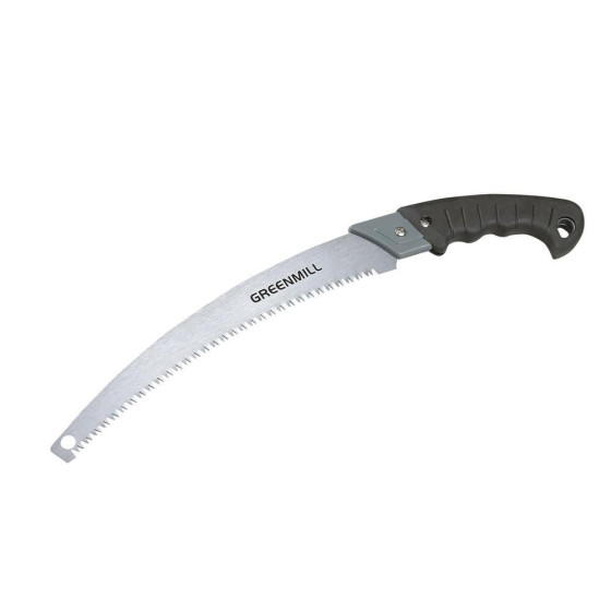 Zaru zāģis Profesionāļu UP6631