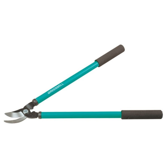 Zaru šķēres GR6317