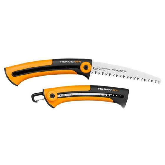 Zāģis zaru izbīdāms 123880...