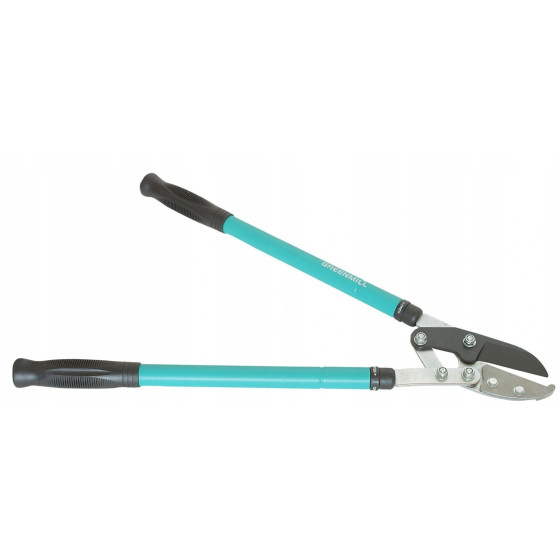 Zaru šķēres GR6322