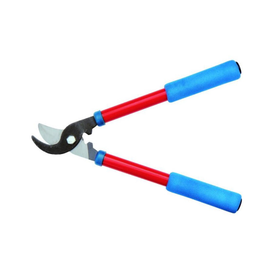 Zaru šķēres 37 cm GR318