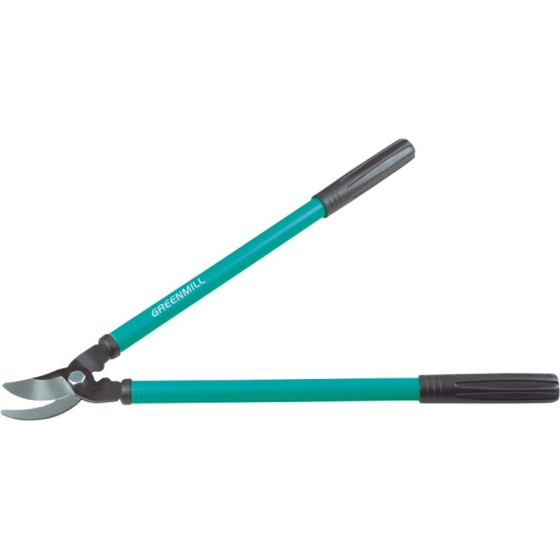 Zaru šķēres 54 cm GR1305