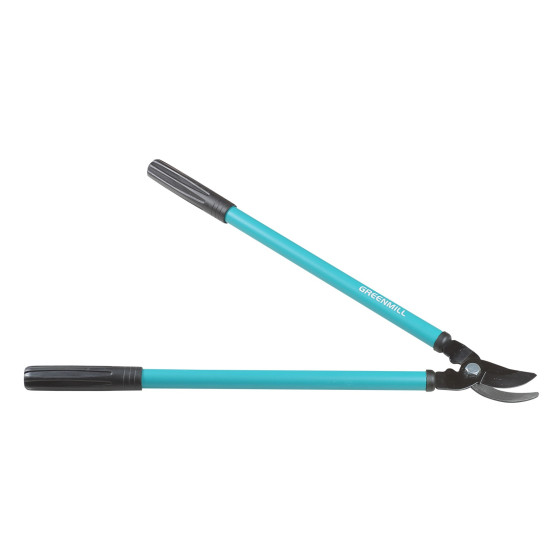 Zaru šķēres 60 cm GR1304