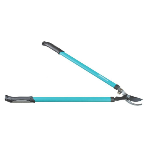 Zaru šķēres 70 cm GR0092