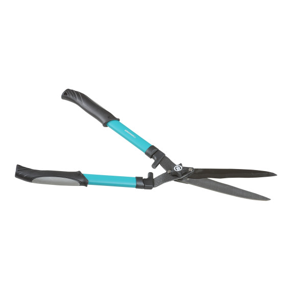 Zaru šķēres GR0084