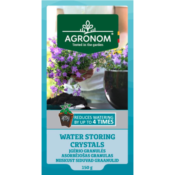 Mitrumu absorbējošās...