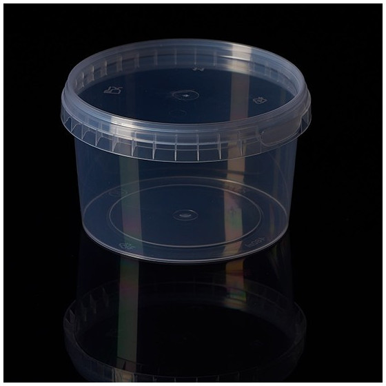 Spainītis plastmasas 480 ml...