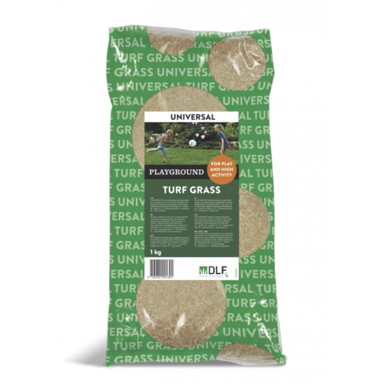 Zāliena maisījums...