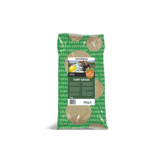 Zāliena sēklu maisījums SUN...