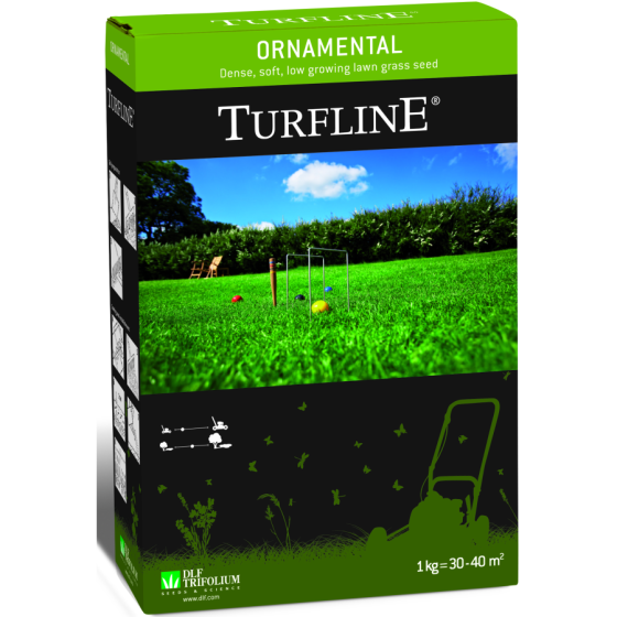 Zāliena maisījums...