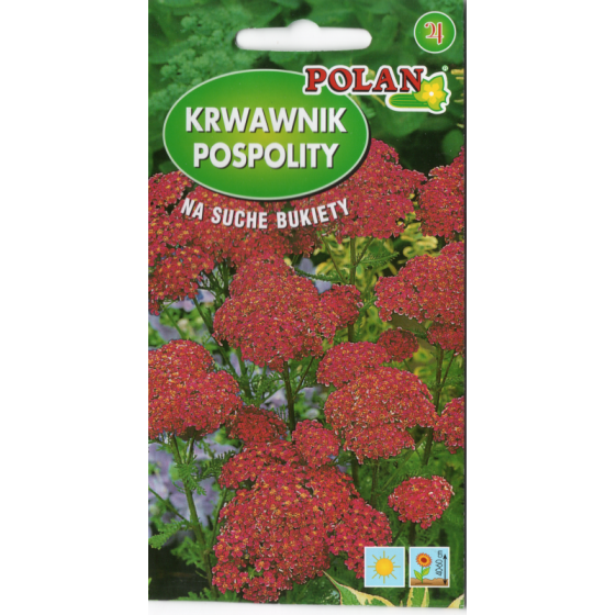 Pelašķis Sarkanais 0,2g*