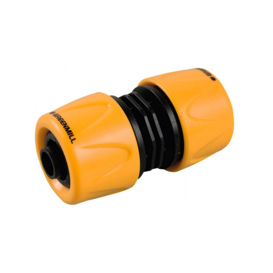 Remontuzmava 1/2''-3/4"'...