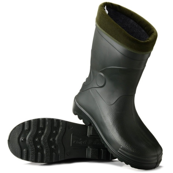 Vīr.zābaki darba Wader 893...