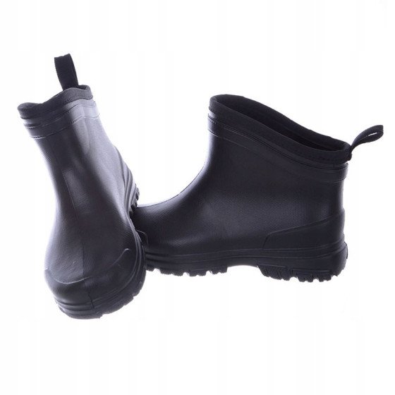 Vīriešu siltie puszābaki...