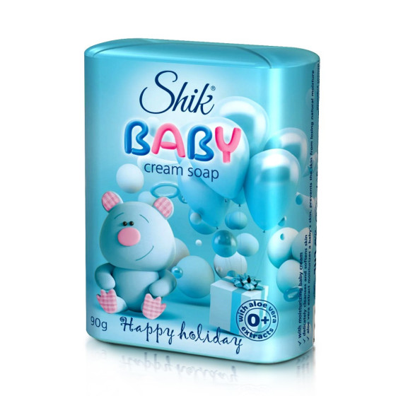 SHIK Bērnu tualetes...