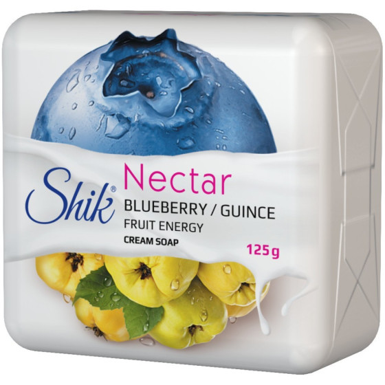 SHIK Nectar kr-ziepes...
