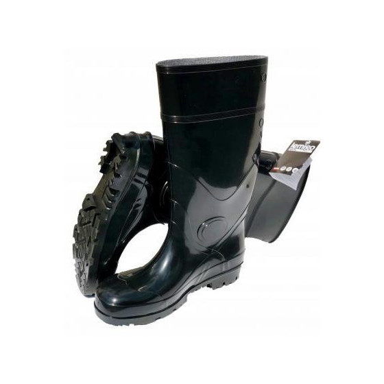 Vīriešu apavi Bart 44....