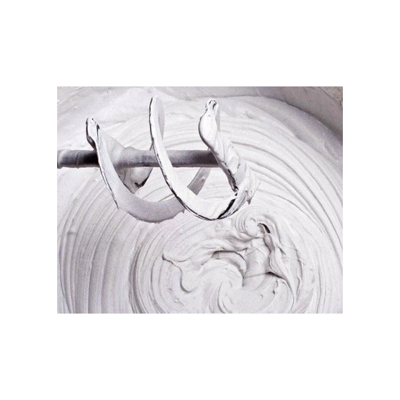 Ģipsis (celtniec.) 2kg