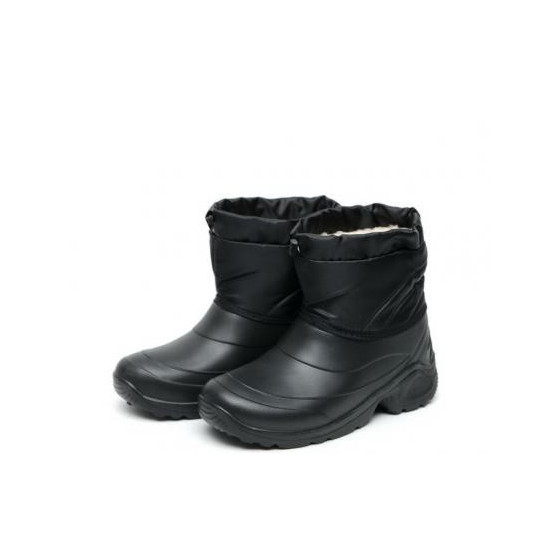 Vīriešu siltie zabaki...