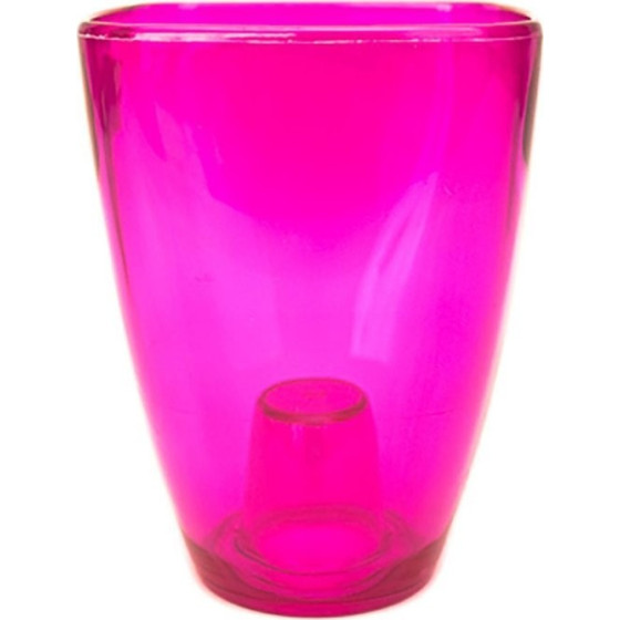 Pods orhideju 12cm...