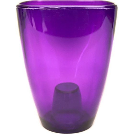 Pods orhideju 15cm...