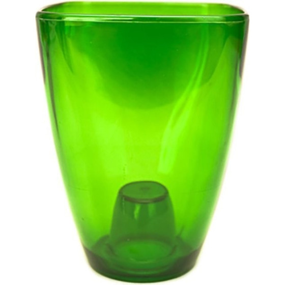 Pods orhideju 15cm...