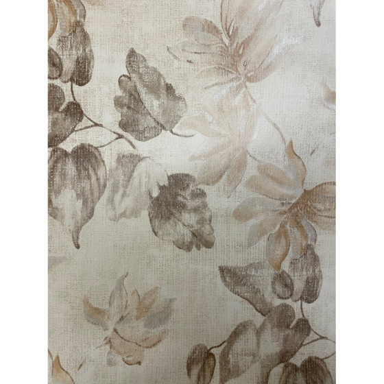 Vaskadrāna PVC 1,40m ( Cena...