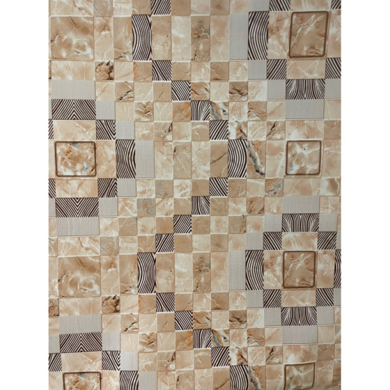 Vaskadrāna PVC 1,40m ( Cena...