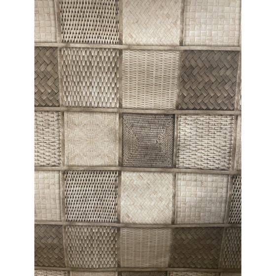 Vaskadrāna PVC 1,40m ( Cena...