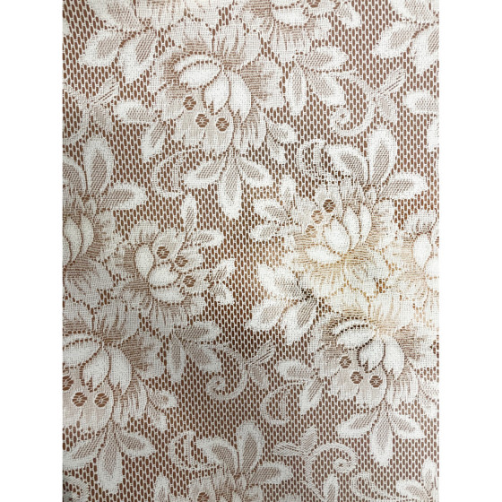 Vaskadrāna PVC 1,40m ( Cena...