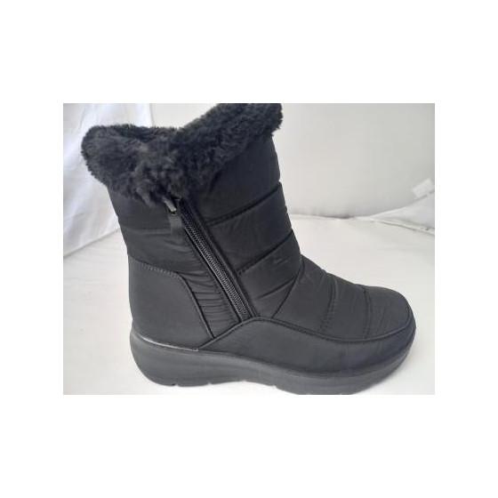 Sieviešu siltie zābaki 41....