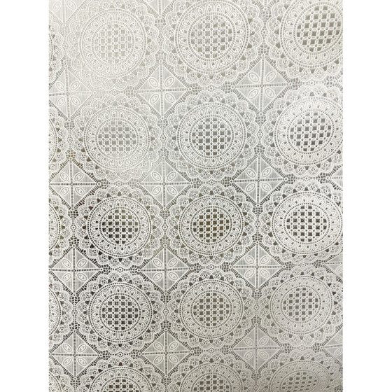 Vaskadrāna PVC 1,40m (Cena...