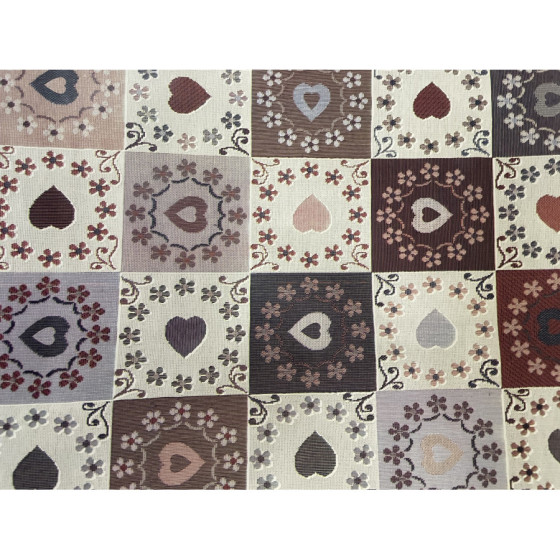 Vaskadrāna PVC 1,40m ( Cena...