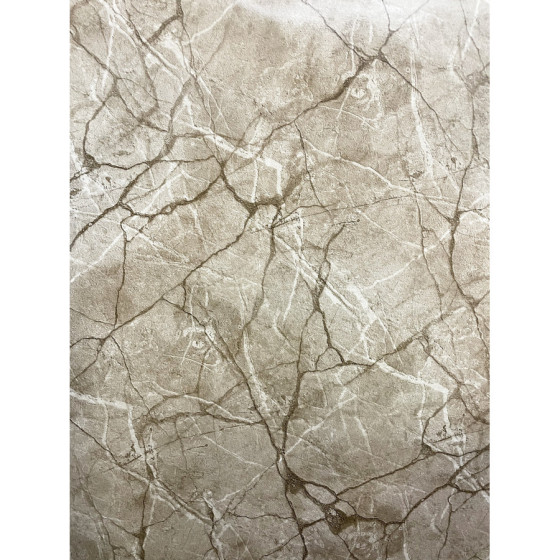 Vaskadrāna PVC 1,40m ( Cena...