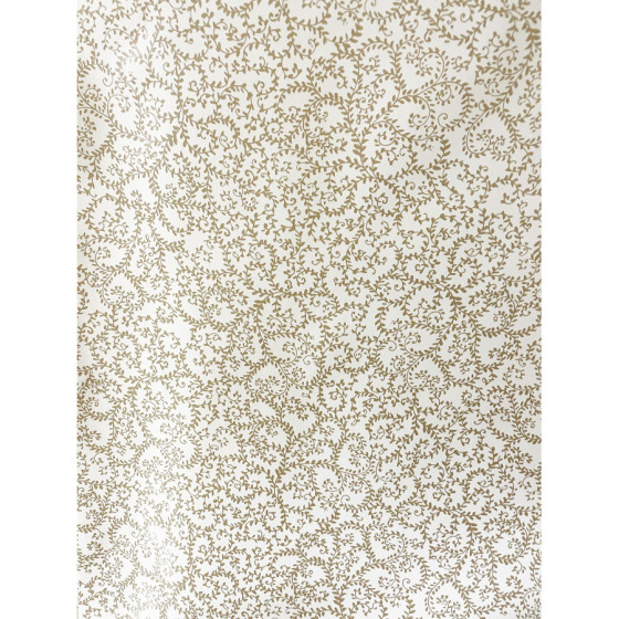 Vaskadrāna PVC 1,40m ( Cena...