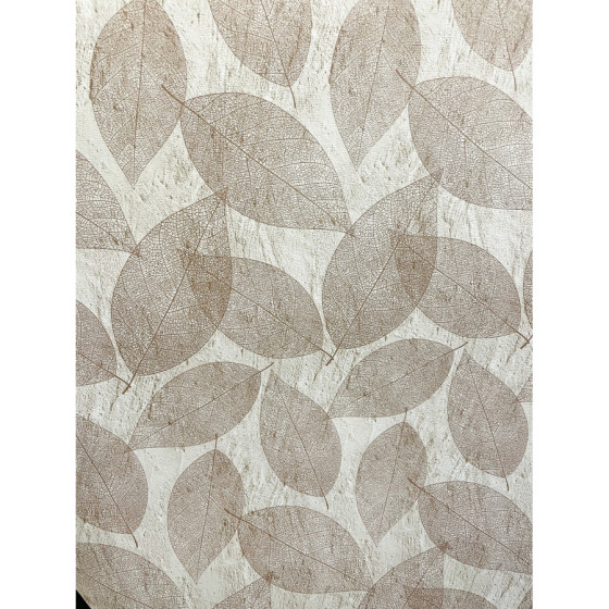 Vaskadrāna PVC 1,40m ( Cena...